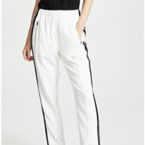 Rag & Bone Milo Track Pants